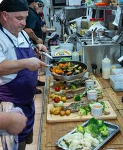 LES RIGADELLES image 3