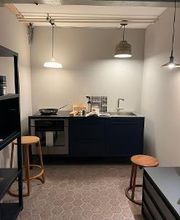 Arttesa AG Innenarchitektur und Architektur Bild 1