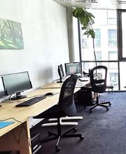 IBB Institut für Berufliche Bildung AG Bild 6