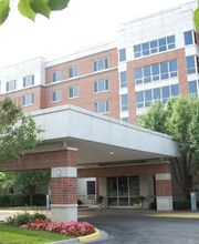 Weinberg Community for Senior Living-CJE SeniorLife image 1