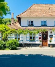 L'Auberge d'Inxent image 1