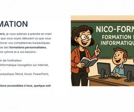 Nico-form's image 5