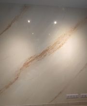 Audace Déco image 3