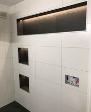 Marba-Granit AG Bild 11