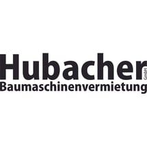 Hubacher GmbH