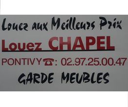 Location Chapel image 9