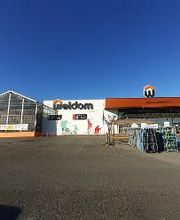 Weldom Fitz James image 2