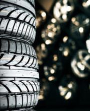 Spalenring Garage GmbH Bild 4