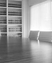 MARTÍNEZ-ABARCA & MARTÍNEZ CONESA ABOGADOS imagen 3