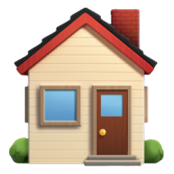 Churrasqueira SainMor