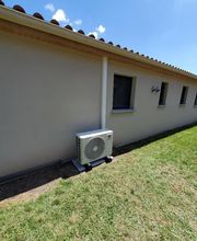 Julien Burande Plomberie Chauffage Climatisation image 3