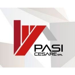 Pasi Cesare Lattonieri logo