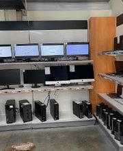 Cash Converters Beauvais Allonne image 18