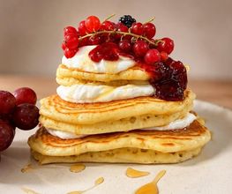 Brunch by Sole Bild 1