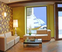 hotel-galatea-loby-02.jpg