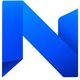 Neumal - Servicios informáticos para empresas en Torrevieja