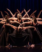 ART DANSE STUDIO image 6