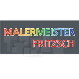 Malermeister Fritzsch