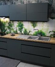 PRO&Cie - Ent. Boutin image 6