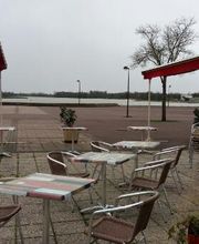 La Brasserie du lac image 10