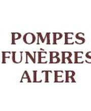 Pompes Funebres Alter Patrice image 1