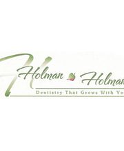 Holman and Holman Dental image 2