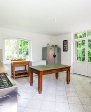 Chalet des Longschamps image 2