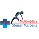 logo-clinica-quiropractica-steiner.jpg