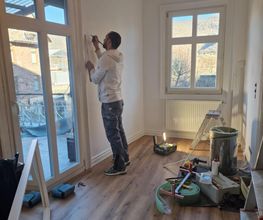 St Bau Bild 41