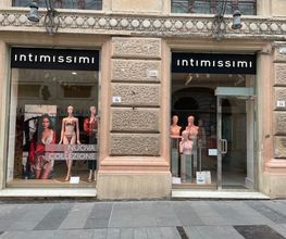 Intimissimi immagine 1