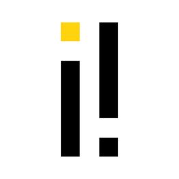 AIDESIGNER media GmbH