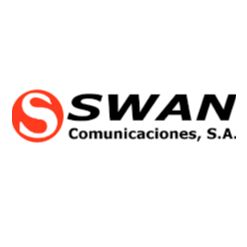 Swan comunicaciones SA