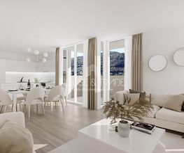 House & Trade Agenzia Immobiliare Bild 5