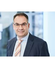 AZ-Treuhandgesellschaft mbH Bild 11