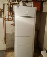 SARL Jolibois image 2