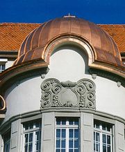 Cotting Frères Fils SA Bild 3