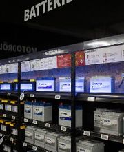 ATU Kiel - Suchsdorf Bild 10