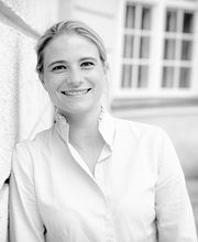 Die Buchhalterin Bild 3