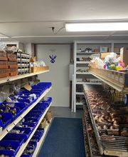 Newell's Plumbing Heating & Air Conditioning image 19