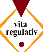 vita regulativ e.V. Bild 1