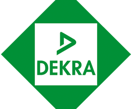 Centre contrôle technique Dekra image 6