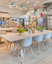 B&B HOTEL Torino Orbassano immagine 3