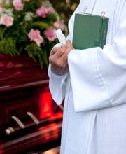 Services Funéraires Catholiques image 7