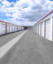 Storage Depot - Layton image 12