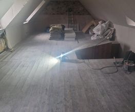 EGB image 2