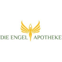Die Engel Apotheke