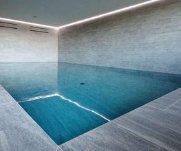 Astro Piscines SA Bild 13