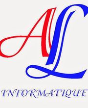 ASL Conseil image 9