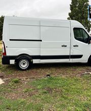 Lgls Automatismes image 2