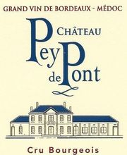 Reich Et Fils image 1